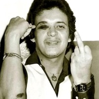 Fugitivo - Single - Williams rich