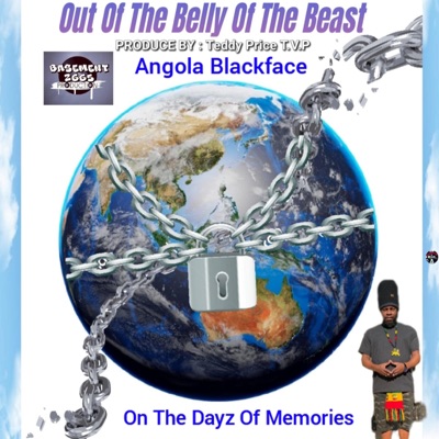On The Dayz Of Memories - Single