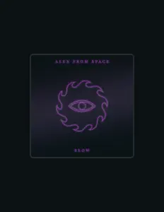 Listen to Alex From Space, watch music videos, read bio, see tour dates & more!