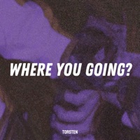 Where You Going? - Single - Torsten