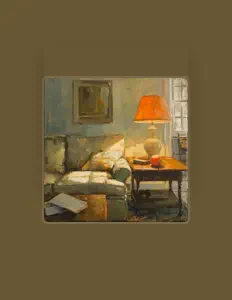 Poslechněte si interpreta Oliver Ryu, sledujte hudební videa, přečtěte si životopis, podívejte se na data turné a další informace.