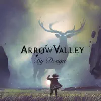By Design — Arrow Valley
