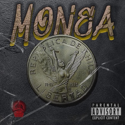 Paso a Reskatarte - Single