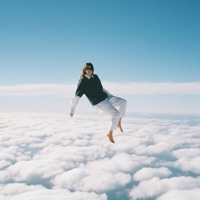 DE REVISTA - Single - La Gaba & Outerlabbb