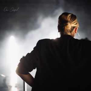 One Gospel - Single