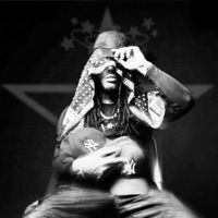 DON'T DISRESPECT STARS ☆ - Single - Feleg & Gangsta Zen