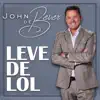 Leve De Lol