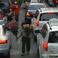 Miezz a Vì (feat. Giovie) - Single - Sadyco