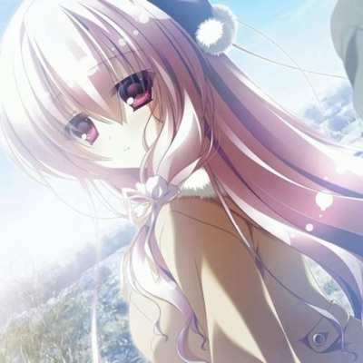 i know it's all my fault - Single