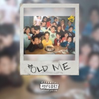 Old Me - Single - 449 A'ONE