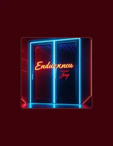 聆聽 Endurxnce、觀看音樂影片、閱讀小傳、查看巡演日期等！