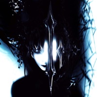 wishful thinking - Single - aurakrai