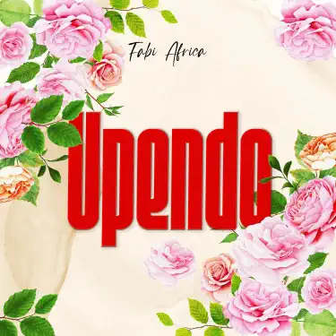 UPENDO