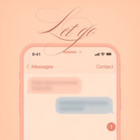 Let Go - Single - Leecee