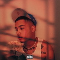 Lovebug - Single - J.Star