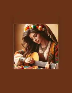 Listen to KurdMed, watch music videos, read bio, see tour dates & more!