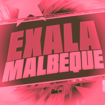 Exala Malbeque - Single