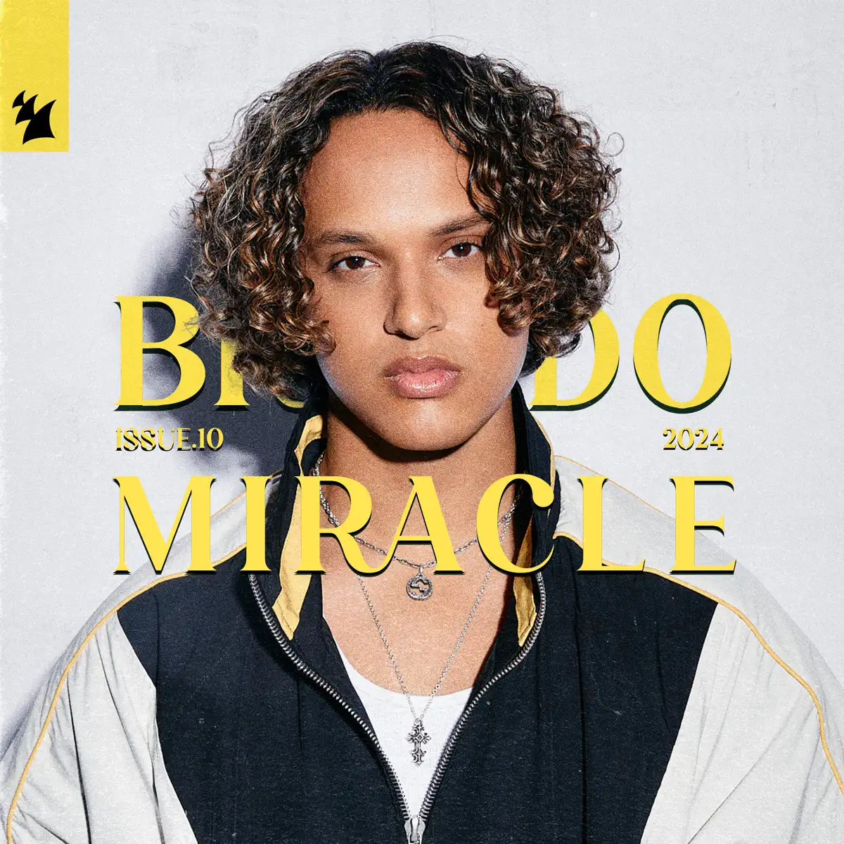 brando – Miracle (2024) [iTunes Plus AAC M4A]-新房子