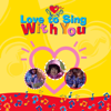 Tick, Tock Clock Song - Love to Sing