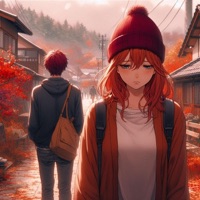 One You Need - Single - Lil Wondr Boy