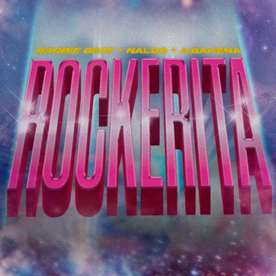 ROCKERITA - Single