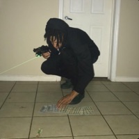 Keep It Close (feat. 10KDunkin) - Single - SHOKU RADIO