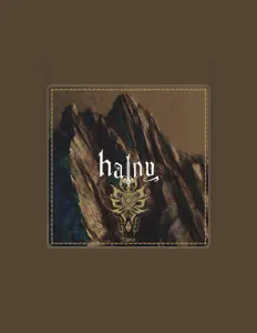 收听 Halny、观看音乐视频、阅读小传、查看巡演日期等 ！