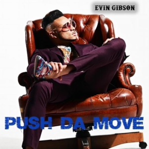 Push the Move