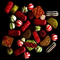 candy plug (feat. Cammer) - Single - Michael Motorcycle