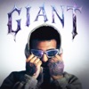 Icon Giant - Single