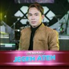 Didi Mahesa - Jegeh Ateh