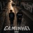 Caminhei (feat. Trippin & Eugod Eusanto Eucruzes)