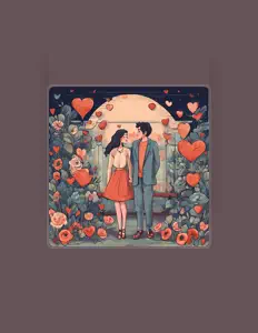 Ascolta AlphaBeats, guarda video musicali, leggi la biografia, vedi le date del tour & altro!