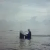 你好，就足矣