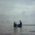 你好，就足矣