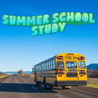 Summer School Study