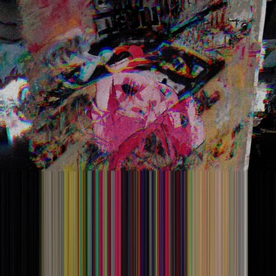 Sueños - Single