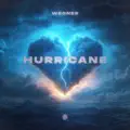 Hurricane