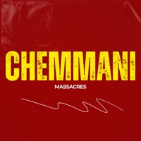 Chemmani meethu (Eezham Tamil) (feat. Puthuvai Ratnathurai & Kokulan santhan) - Single - Poovan Matheesan