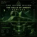 Axiom Divide