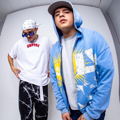 HACE CALOR - Single