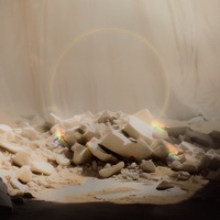 Build an Altar (Live) - Vertical Worship