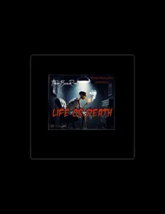 Dengarkan Timbo BeenReal, tonton video musik, baca bio, lihat tanggal tur & lainnya!