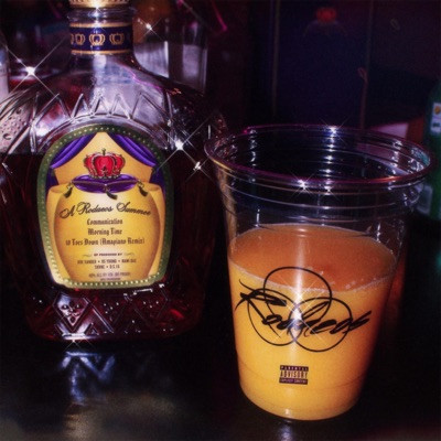 Rodaeos Summer - Single