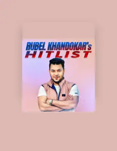 Listen to Rubel Khandokar, watch music videos, read bio, see tour dates & more!