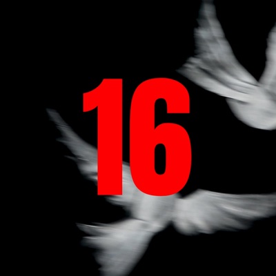 15 MINUTA TIŠINE - Single