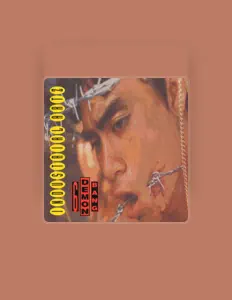 Escucha a Industrial Artz, mira videos musicales, lee su biografía, consulta las fechas de las gira y más.