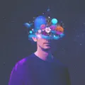 Restless