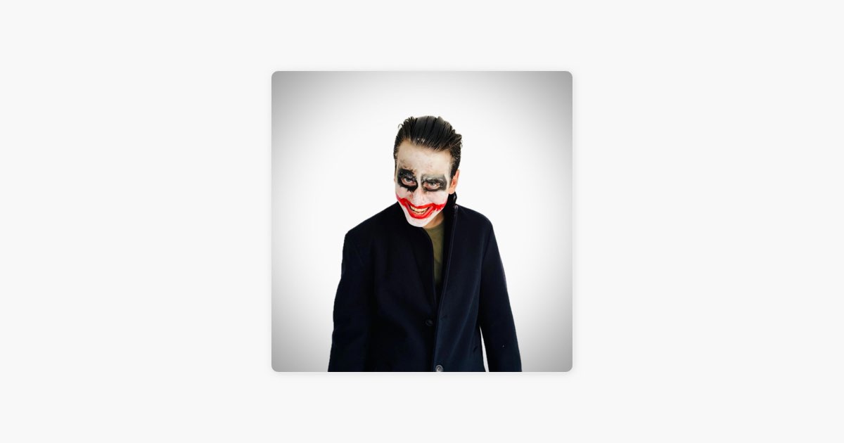‎Tuna Rimbaud III (Erotic Revolution) - Album by Tuna Rimbaud - Apple Music