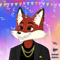Happy B'day - Single - Jahral